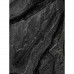 Ніж складаний Civivi Clingman Black C23065-1