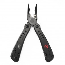 Мультитул Multi Tool Ganzo G302-В
