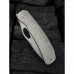 Ніж складаний Weknife Inmate WE23096B-1