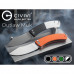 Ніж Civivi Outlaw Muk C24079-2