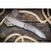 Ніж складаний Weknife Sine Wave WE23069B-2 Ніж складаний Weknife Sine Wave WE23069B-2