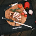 Work Sharp Керамічний мусат Ceramic Kitchen Honing Rod WSKTNCHR-I