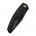 Ніж складаний Weknife Sine Wave WE23069B-1 Ніж складаний Weknife Sine Wave WE23069B-1