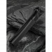 Ніж складаний Civivi Neurohaptic C23080-1