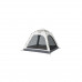 Намет тримісний автоматичний Naturehike Ango CNK2550WS010, L, сірий