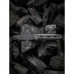 Ніж складаний Weknife Navo WE22026-3