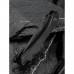 Ніж складаний Civivi Elementum Slip Joint Black C18062AJ-1