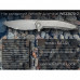 Ніж складаний Weknife Acuminal WE23070-2