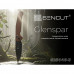 Ніж Sencut Glenspar S25046-3