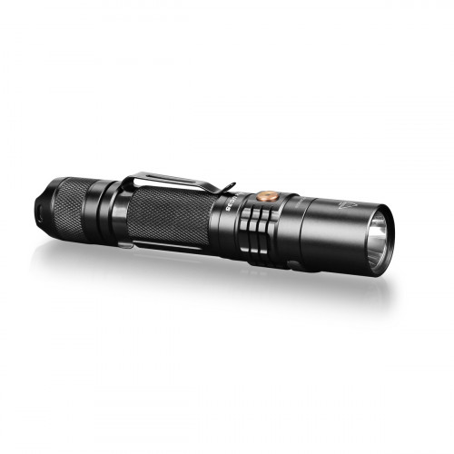 Ліхтар ручний Fenix UC35 V20 CREE XP-L HI V3 Ліхтар ручний Fenix UC35 V20 CREE XP-L HI V3