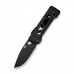 Ніж складаний Weknife Tyro WE24001-1