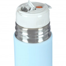 Термос Zojirushi SV-GR50EAA 0.5 л blue