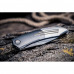 Ніж складаний Weknife Sine Wave WE23069B-3 Ніж складаний Weknife Sine Wave WE23069B-3