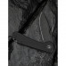 Ніж складаний Civivi Elementum Slip Joint Black C18062AJ-1