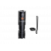 Ліхтар ручний Fenix PD25R