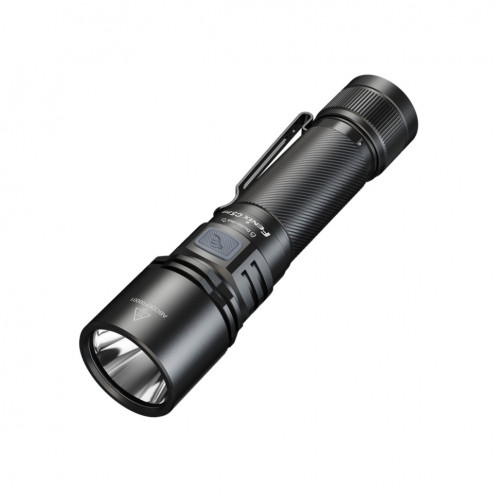 Ліхтар ручний Fenix C5 Pro Ліхтар ручний Fenix C5 Pro