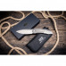Ніж складаний Weknife Sine Wave WE23069B-2 Ніж складаний Weknife Sine Wave WE23069B-2