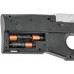 Автомат світло-звуковий ZIPP Toys FN P90 ц:чорний