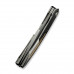Ніж складаний Weknife Sine Wave WE23069B-3 Ніж складаний Weknife Sine Wave WE23069B-3