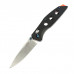 Ніж складаний Firebird FB7621-BK Ніж складаний Firebird FB7621-BK
