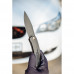 Ніж складаний Weknife Sine Wave WE23069B-1 Ніж складаний Weknife Sine Wave WE23069B-1