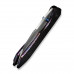Ніж Weknife High-Fin XL WE24010-5