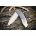 Ніж складаний Weknife Sine Wave WE23069B-2 Ніж складаний Weknife Sine Wave WE23069B-2