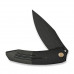 Ніж складаний Weknife Sine Wave WE23069B-1 Ніж складаний Weknife Sine Wave WE23069B-1