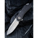 Ніж складаний Civivi Elementum C907DS