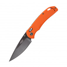 Ніж складний Firebird F7533-OR by Ganzo G7533-OR Ніж складний Firebird F7533-OR by Ganzo G7533-OR