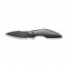 Ніж складаний Weknife Krait Snake WE24084-3
