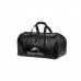 Водонепроникна дорожня сумка Naturehike CNK2450XB015, 90 л, чорна Водонепроникна дорожня сумка Naturehike CNK2450XB015, 90 л, чорна