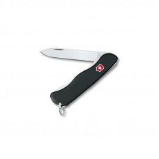 Ніж складаний Victorinox Sentinel (0.8413.3B1)