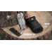 Мультитул Multi Tool Ganzo G303