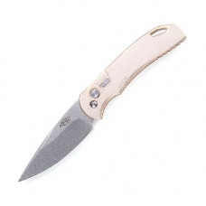Ніж складний Firebird F7582Al-CG Ніж складний Firebird F7582Al-CG
