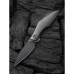 Ніж складаний Weknife Krait Snake WE24084-3