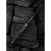 Ніж складаний Weknife Inmate WE23096B-4