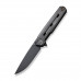 Ніж складаний Weknife Navo WE22026-1 Ніж складаний Weknife Navo WE22026-1