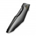 Ніж складаний Weknife Krait Snake WE24084-3