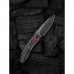 Ніж складаний Weknife Winsome WE23092-4