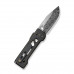 Ніж складаний Weknife Tyro WE24001-DS1