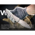 Ніж складаний Weknife Sine Wave WE23069B-2 Ніж складаний Weknife Sine Wave WE23069B-2