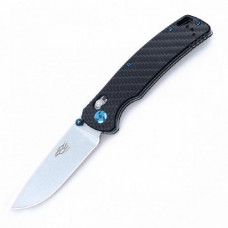Ніж складний Firebird F7542-CF Ніж складний Firebird F7542-CF