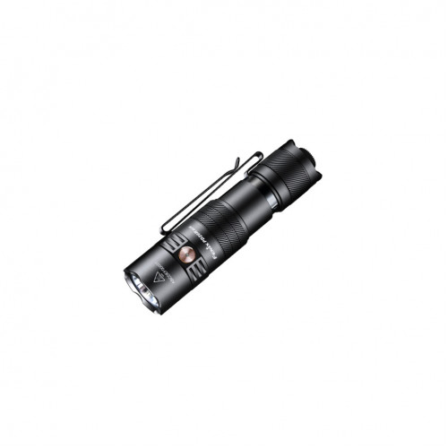 Ліхтар тактичний кишеньковий Fenix PD26R ACE 1300 лм