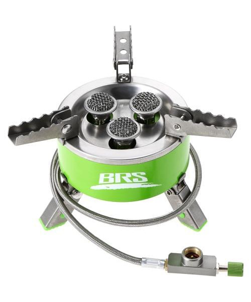 Газовий пальник BRS-73