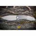 Ніж складаний Weknife Sine Wave WE23069B-2 Ніж складаний Weknife Sine Wave WE23069B-2