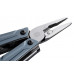 Мультитул NexTool Sailor Pro EK20032A