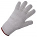 Рукавички захисні Victorinox Soft-Cut Resistant M (7.9036.M)