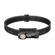 Тактичний налобний ліхтар Fenix Scout Pro (HM50R V2.0) з червоним та зеленим світлом | Лімітована серія