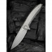 Ніж складаний Weknife Acuminal WE23070-2